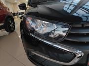 Lada (ВАЗ) Granta I Рестайлинг Арзамас  - изображение 31