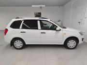 Lada (ВАЗ) Kalina II Казань  - изображение 27