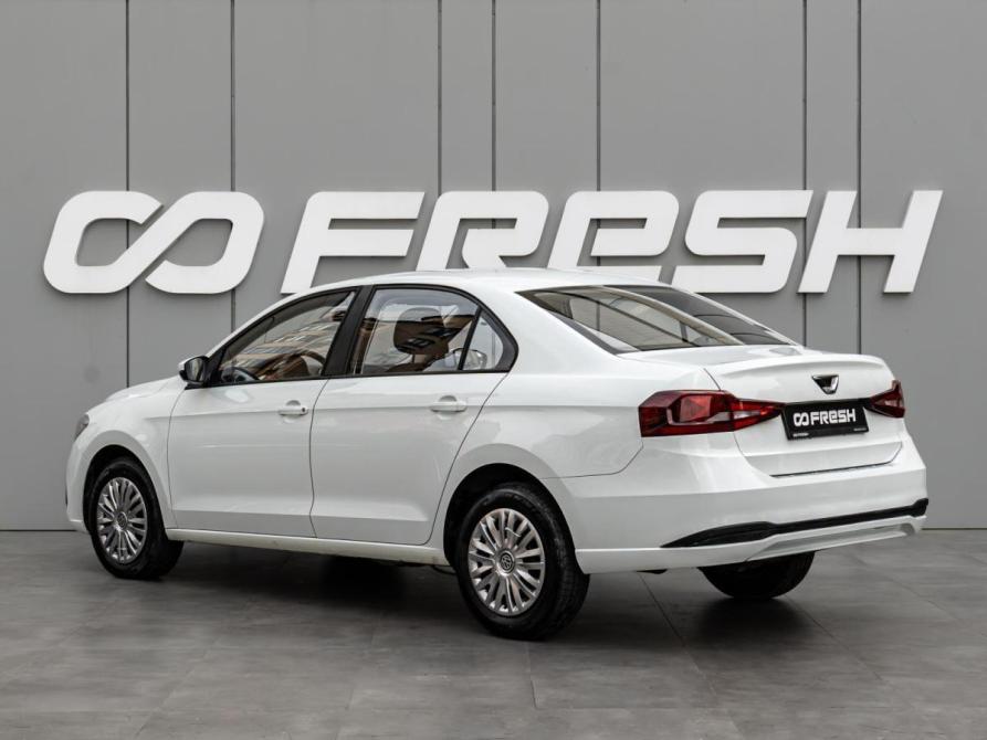 Jetta VA3 Краснодар  - изображение 2