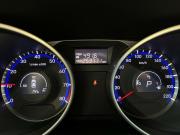 Hyundai ix35 I Рестайлинг Нижнекамск  - изображение 34