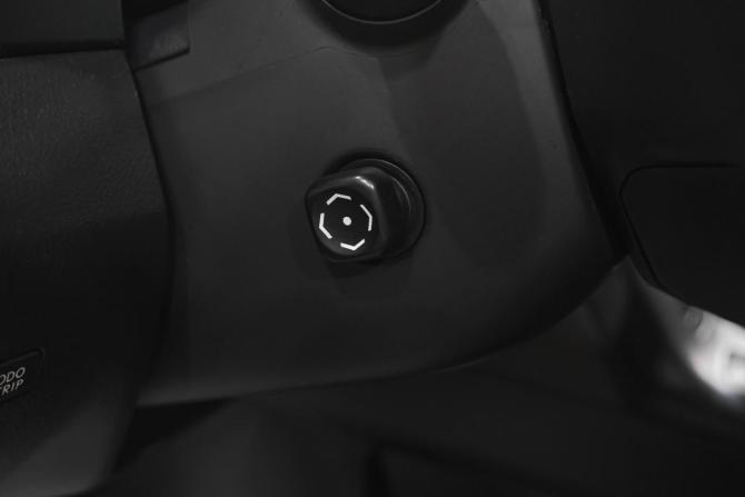 Lexus RX III с пробегом 2011 года, цена 2 199 000 рублей, 300000 км, внедорожник, Автокод Объявления