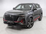 Changan CS35 Plus I Рестайлинг Химки  - изображение 31