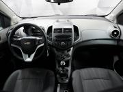 Chevrolet Aveo II Ульяновск  - изображение 30