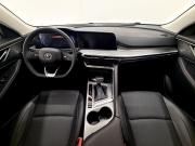 Changan CS35 Plus I Рестайлинг Смоленск  - изображение 63