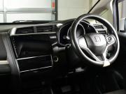 Honda Fit III Рестайлинг Кемерово  - изображение 33