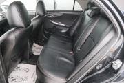 Toyota Corolla X (E140 E150) Рестайлинг Красноярск  - изображение 41