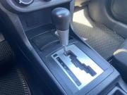 Mitsubishi Lancer X Вологда  - изображение 30