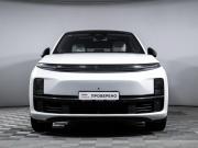Li Auto (Lixiang) L7 I Рестайлинг Москва  - изображение 24