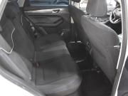 Haval Jolion I Архангельск  - изображение 25