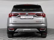 Changan CS35 Plus I Химки  - изображение 24