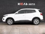 Chery Tiggo 4 Pro I Екатеринбург  - изображение 29