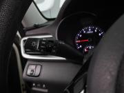 Kia Optima IV Рестайлинг Воронеж  - изображение 34