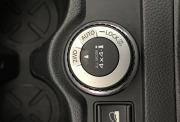 Nissan X-Trail III Нижний Новгород  - изображение 40