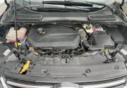 Ford Kuga II Стерлитамак  - изображение 57