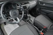 Kia Rio IV Тюмень  - изображение 27