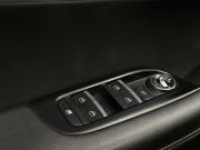 Chery Tiggo 8 Pro I Челябинск  - изображение 36