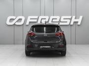 Kia Ceed II Ростов-на-Дону  - изображение 21