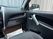 Datsun mi-DO Ижевск  - изображение 37