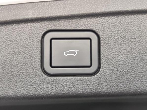 Haval F7 II с пробегом 2024 года, цена 2 990 000 рублей, 20779 км, внедорожник, Автокод Объявления