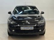 Renault Fluence I Балашиха  - изображение 20
