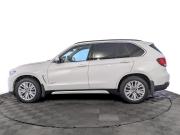 BMW X5 III (F15) Москва  - изображение 38