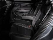 Geely Tugella I Рестайлинг Москва  - изображение 30