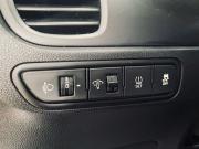 Kia Rio IV Миасс  - изображение 44
