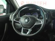 Renault Sandero II Рестайлинг Вологда  - изображение 33