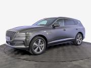 Genesis GV80 I Москва  - изображение 31