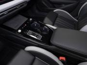 Audi A5 III (B10) Москва  - изображение 39