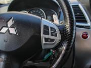 Mitsubishi Pajero Sport II Калуга  - изображение 29