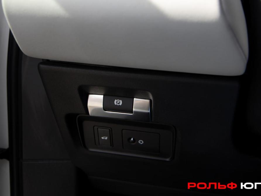 Land Rover Range Rover Evoque II Москва  - изображение 20