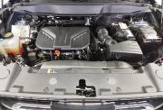Haval Dargo I Саратов  - изображение 42