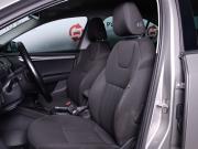 Skoda Octavia III (A7) Рестайлинг Минеральные Воды  - изображение 27