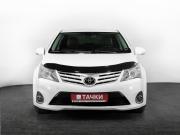 Toyota Avensis III Рестайлинг Иркутск  - изображение 23
