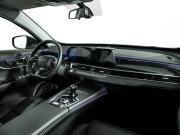 Chery Tiggo 7 Pro Max I Рестайлинг Санкт-Петербург  - изображение 33