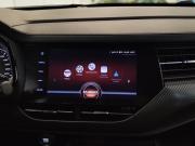 Haval F7x I Санкт-Петербург  - изображение 29