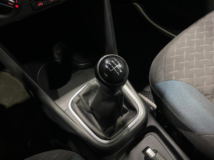 Volkswagen Polo V Рестайлинг Челябинск  - изображение 14