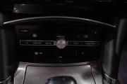 Toyota Mark X I Рестайлинг Новокузнецк  - изображение 67