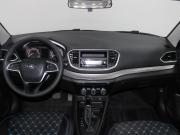 Lada (ВАЗ) Vesta I Рестайлинг (NG) Старый Оскол  - изображение 25