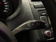 Volkswagen Polo V Челябинск  - изображение 33