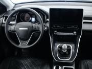 Haval M6 II Самара  - изображение 37