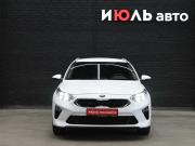 Kia Ceed III Екатеринбург  - изображение 20