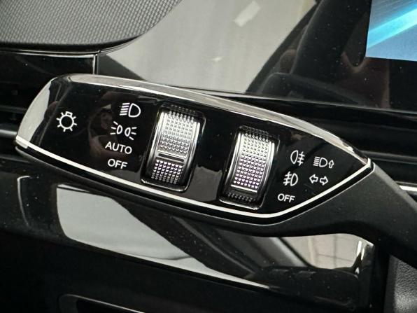 Omoda C5 I с пробегом 2023 года, цена 2 017 000 рублей, 40613 км, внедорожник, Автокод Объявления