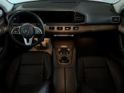 Mercedes-Benz GLE II (V167) Москва  - изображение 30