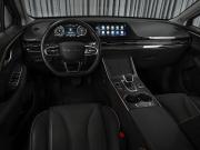 Omoda C5 I Рестайлинг Ставрополь  - изображение 29