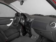 Lada (ВАЗ) Largus I Казань  - изображение 16
