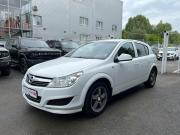 Opel Astra H Рестайлинг Нижнекамск  - изображение 22