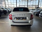 Lada (ВАЗ) Granta I Рестайлинг Оренбург  - изображение 25