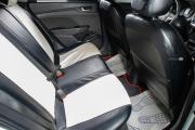 Hyundai Solaris II Сургут  - изображение 34